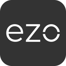 Ezo Asset Intelligence and Management