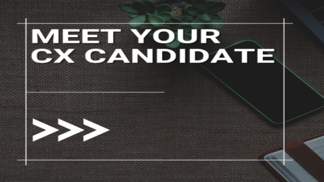 Candidate Introductions: Meet Your Perfect Match