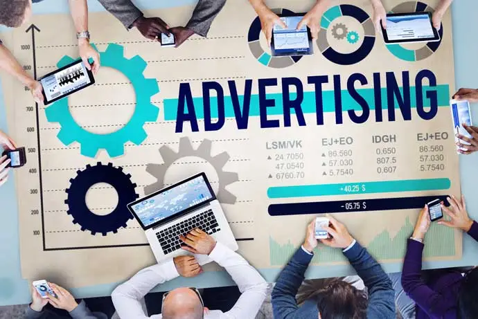 Optimize-Job-Advertising-and-Promotion-for-startups