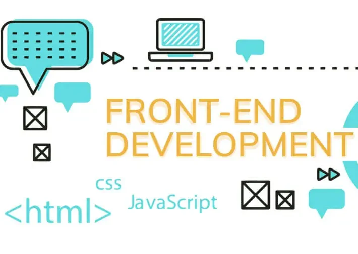 hiring front end developers in San Francisco california-top-recruitment-agency