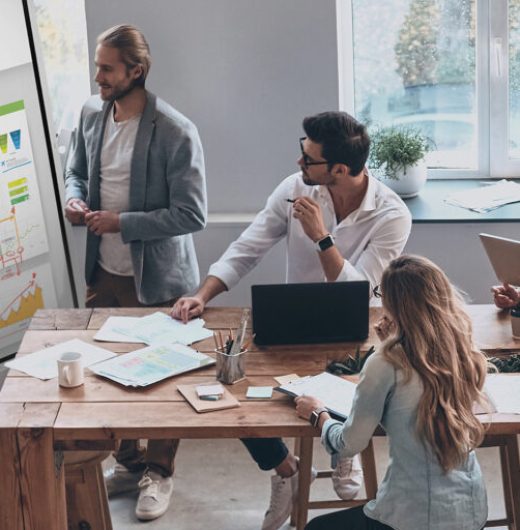 Best Sales leadership in San Jose-Top Sales leaders in San Jose Best Sales leadership in San Jose-Top Sales leaders in San Jose