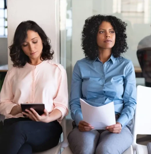 Best recruitment agency in San Jose
