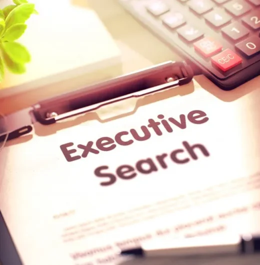 Executive search recruitment services for medical device companies Zuswork