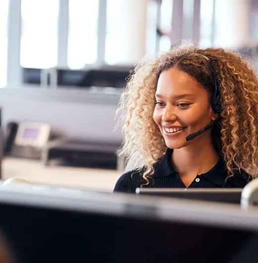 Hire Sales recruiters near me in Oakland-onshore and offshore Hire Sales recruiters near me in Oakland-onshore and offshore