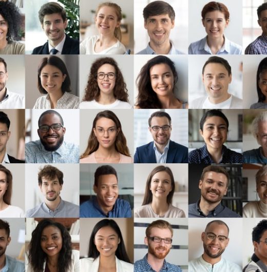 Hire account executives in Oakland California-Top account executives for startups Hire account executives in Oakland California-Top account executives for startups