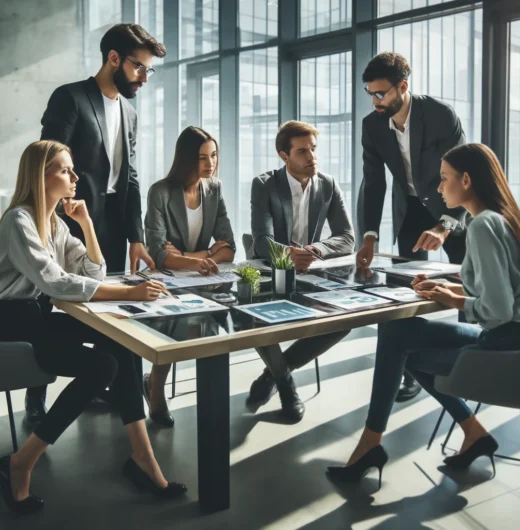 Hire account executives in San jose-Top Sales Recruitment agency in San jose Hire account executives in San jose-Top Sales Recruitment agency in San jose
