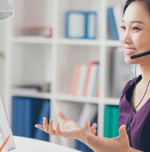 Hire business development Reps in San Jose-Top Sales Recruiters in San Jose Hire business development Reps in San Jose-Award winning Sales Recruiters in San Jose