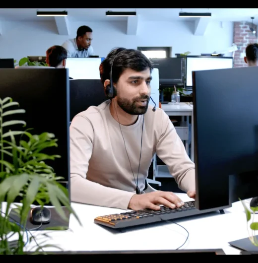 Hire sales development reps in san jose california-onsite-remote and offshore Hire sales development reps in san jose california-onsite-remote and offshore